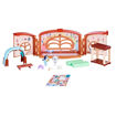 Picture of Bluey School Playset